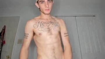 Willyt98  14-11-2021 video pvt on